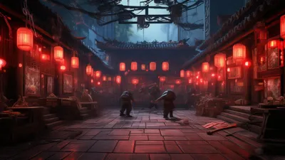 2025.9.6，变异八爪鱼礼包码惊喜上线